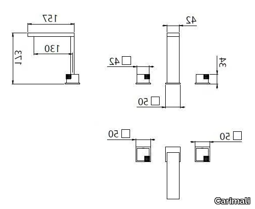 QCUBE-MISCELATORE-LAVABO-3-VIE-CARIMALI-553933-dim17e11c9e.jpg