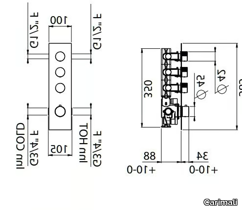 QTIME-0-QTM4002EST-CR-Carimali-629371-dim54caebd5.jpeg