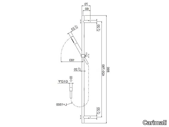 STICK-CURVA-ABS-ARCHISELLER-PLT-Carimali-CALFLEX-s-r-l-459195-dimde457325.jpg