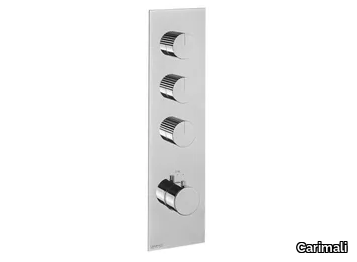 h_1-calflex-629371-relea68ce40.jpg