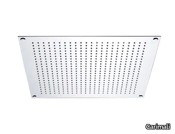 h_MYDREAM-410X410-ARCHISELLER-PLT-Carimali-CALFLEX-s-r-l-444578-relee5e1866.jpg