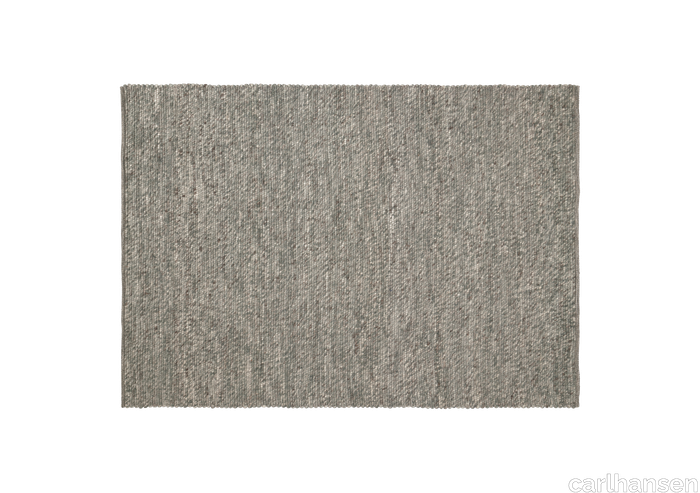 Agner Rug