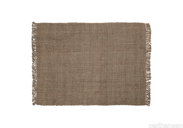 Aslak Rug