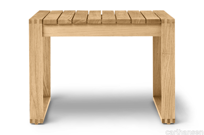 BK16 Side Table
