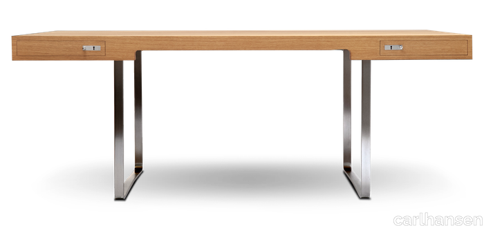 CH110 Desk