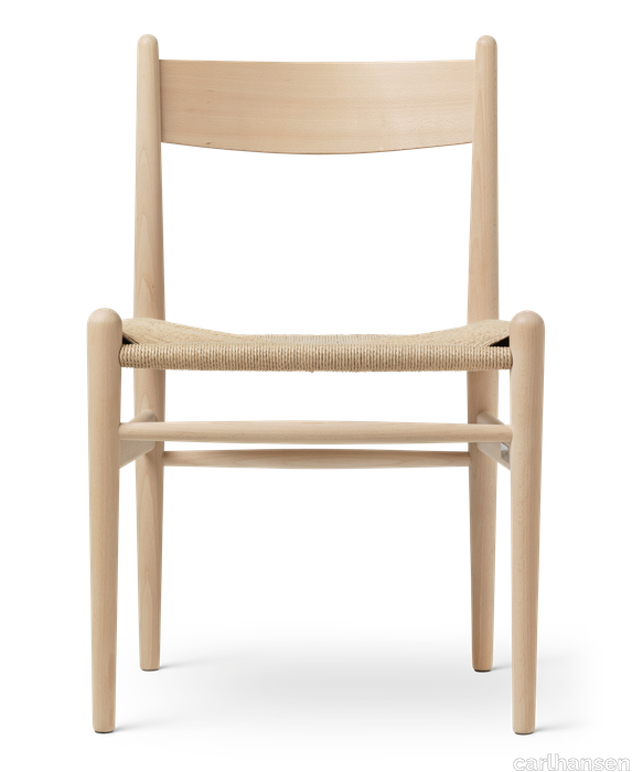 CH36 Chair