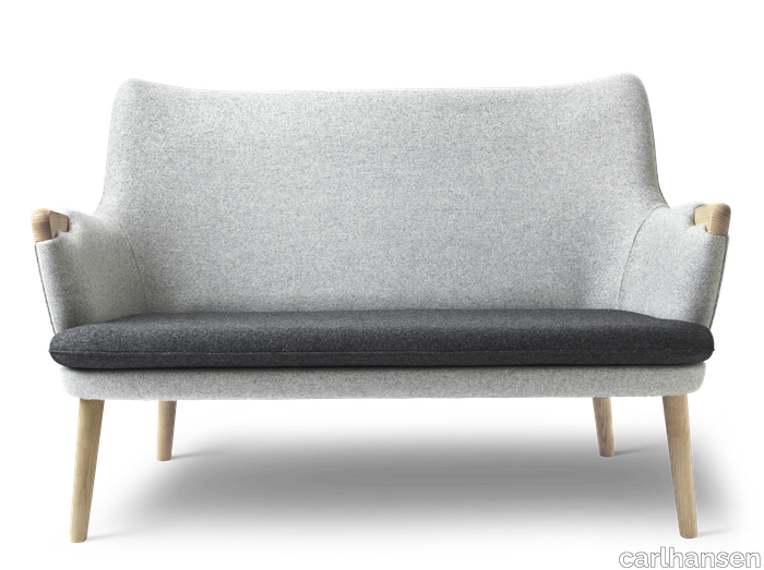 CH72 Sofa