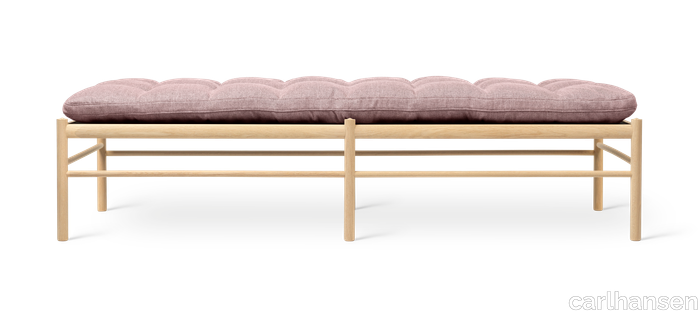 OW150 Daybed