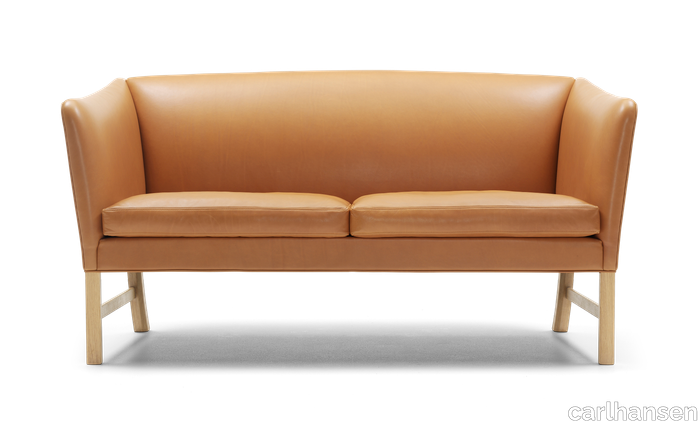 OW602 Sofa