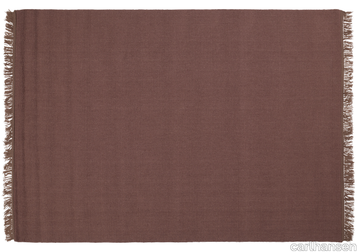Une Rug
