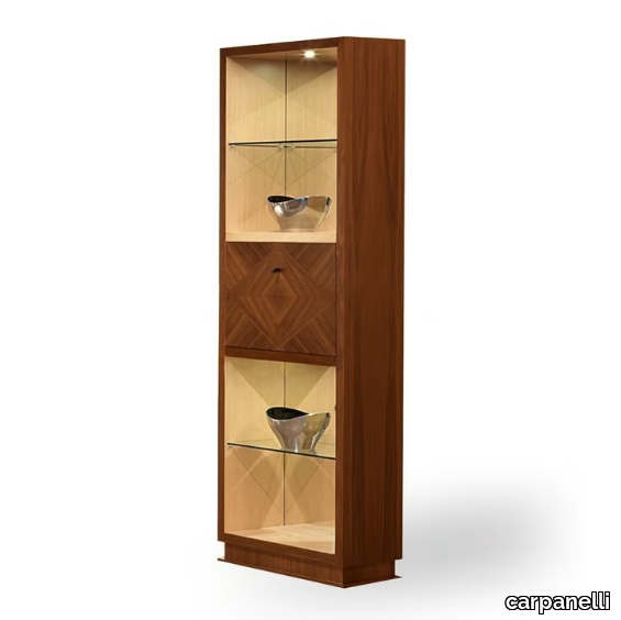 DESYO-Display-cabinet-Carpanelli-217812-rel71764bdd.jpg