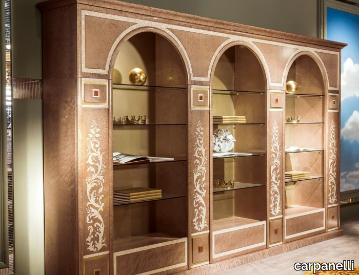 METAMORFOSI-Libreria-Carpanelli-Classic-193756-rel4ce1bd38.jpg