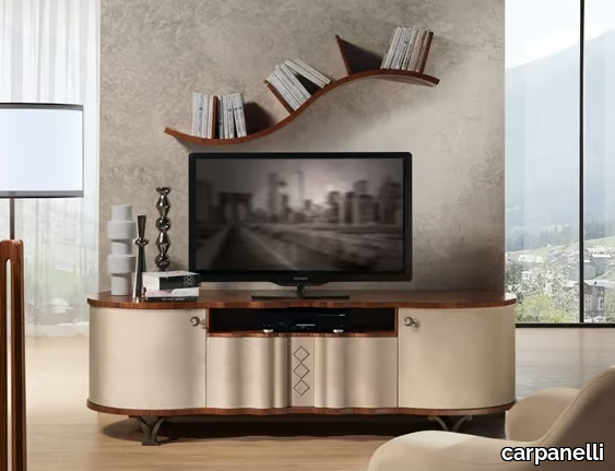 MISTRAL-TV-cabinet-Carpanelli-266319-rel3c6bd8ee.jpg