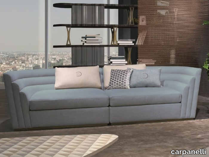 THEATER-Sofa-Carpanelli-344735-rel2ffb0186.jpg