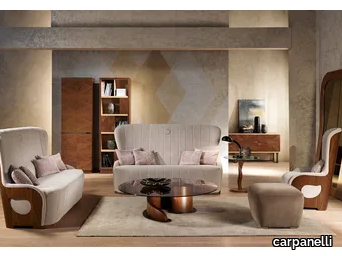 h_Poltrona-Galileo-Carpanelli-Contemporary-266538-rel20a50a22.jpg