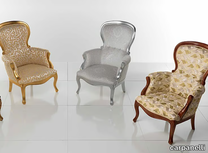 prodotti-46496-rela489955e-1604-495d-b548-dacaa0659f8b.jpg