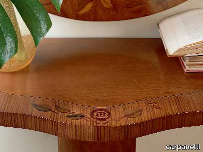 prodotti-46814-rel3f928600-f958-4ec5-ae1f-3758d8fad569.jpg