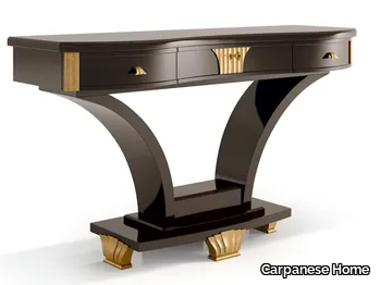 h_2183-Console-table-Carpanese-Home-476571-relb38627a3.jpg