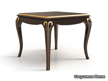 h_5038-Coffee-table-Carpanese-Home-476745-reldb6f9f09.jpg