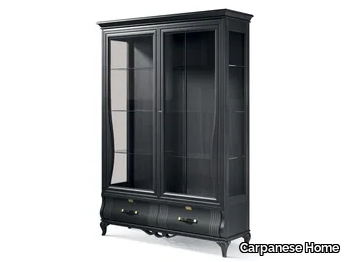 h_5701-Display-cabinet-Carpanese-Home-474971-rel25a9dd36.jpg