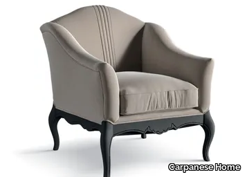 h_5937-Armchair-Carpanese-Home-475912-rela74e3936.jpg