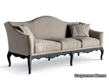 h_5939-Sofa-Carpanese-Home-477118-rele98a1cf1.jpg