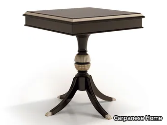 h_6313-Coffee-table-Carpanese-Home-476742-rel31e12c66.jpg