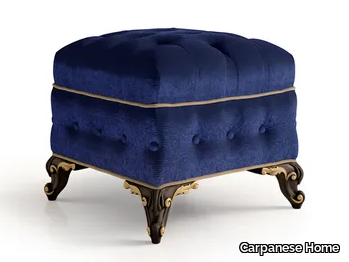 h_6588-Pouf-Carpanese-Home-477106-relb731ad71.jpg