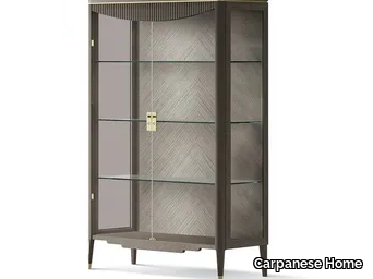 h_7301-Display-cabinet-Carpanese-Home-477109-rel75c70f56.jpg