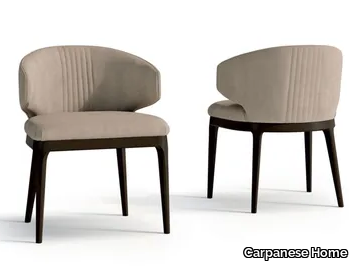 h_7310-Sedia-Carpanese-Home-476925-rel453a5102.jpg