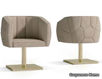 h_7519-Chair-Carpanese-Home-476912-rele4a07b25.jpg
