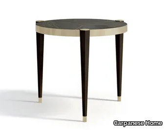 h_7540-7580-Coffee-table-Carpanese-Home-475781-rel6e68923c.jpg
