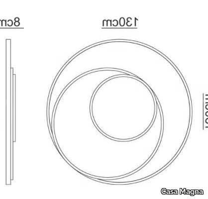 ASTRO-Casa-Magna-512792-dim49c780b2.jpg