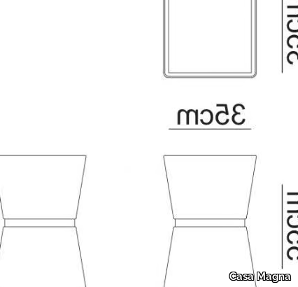 FADO-Casa-Magna-512484-dim2fae0396.jpg