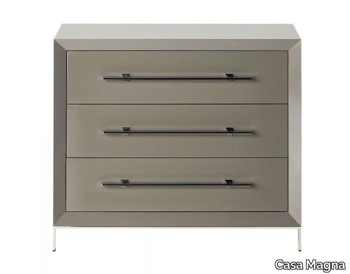 magna-chest-of-drawers-triplex-interiores-512393-rel88db224d.jpg
