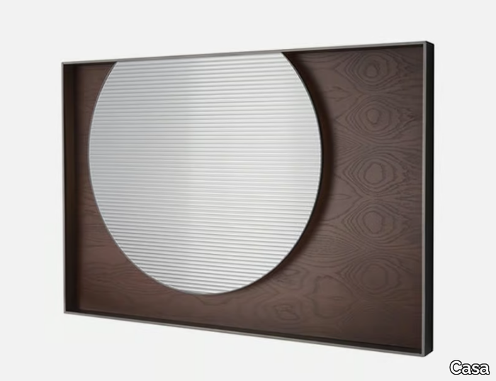 LENTINI-Decorative-panel-Casa-621831-rel8189c555.jpg