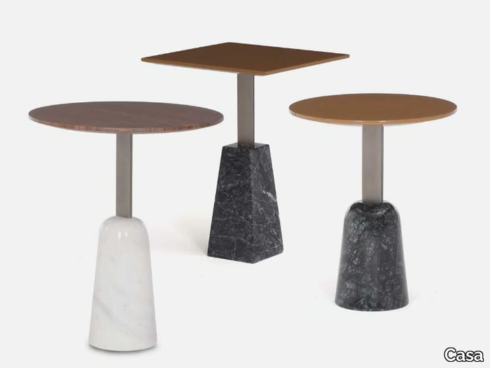 MEROLA-Side-table-Casa-621884-rel8544163f.jpg