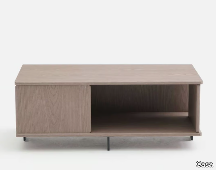 modio-rectangular-coffee-table-casa-international-621887-rel2eec8932.jpg
