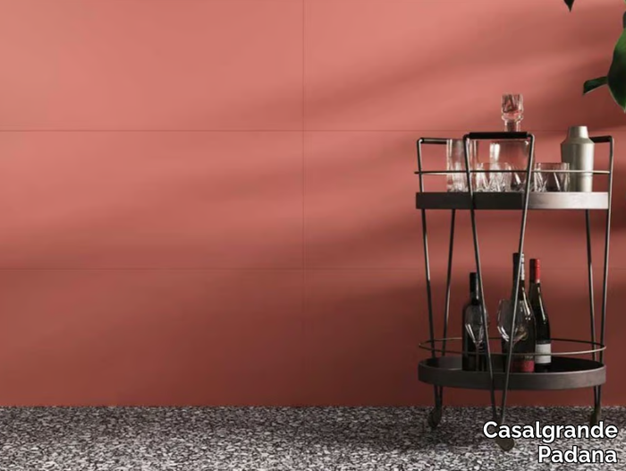 ATELIER - Porcelain stoneware wall/floor tiles _ Casalgrande Padana