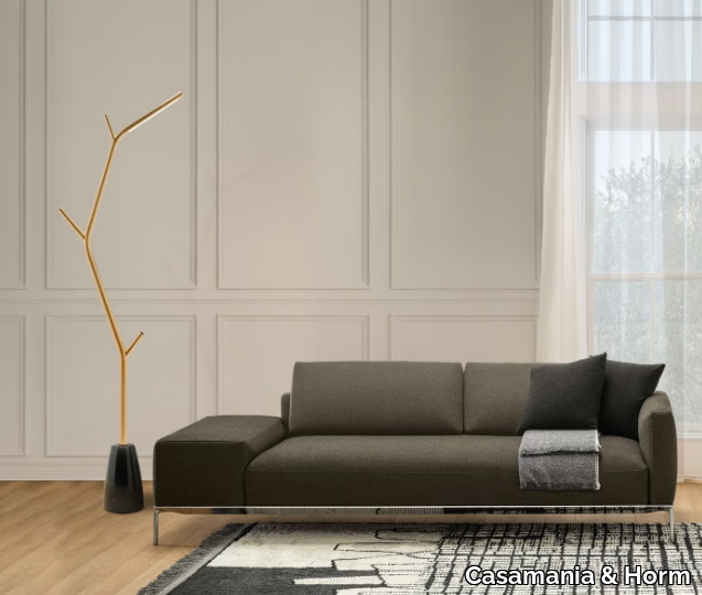 AIRA-Casamania-Horm-635063-reld59d91b8.jpg
