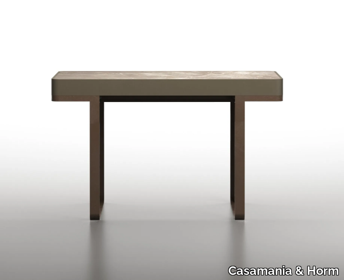 IMPERIO-Casamania-Horm-636565-rel6068871c.jpg