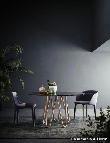 LEPEL-poltroncina-non-trapuntata-CASAMANIA-106701-relcec0c240.jpg