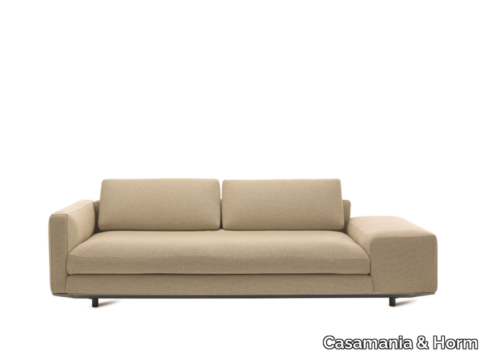 MILES-Sofa-Casamania-Horm-426270-reled139f24.jpg