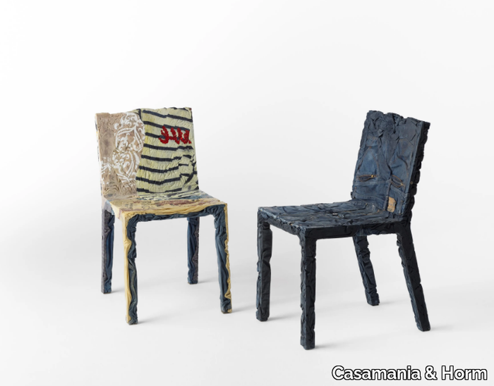 REMEMBER-ME-Fabric-chair-Casamania-Horm-106781-rel1c44b821.jpg