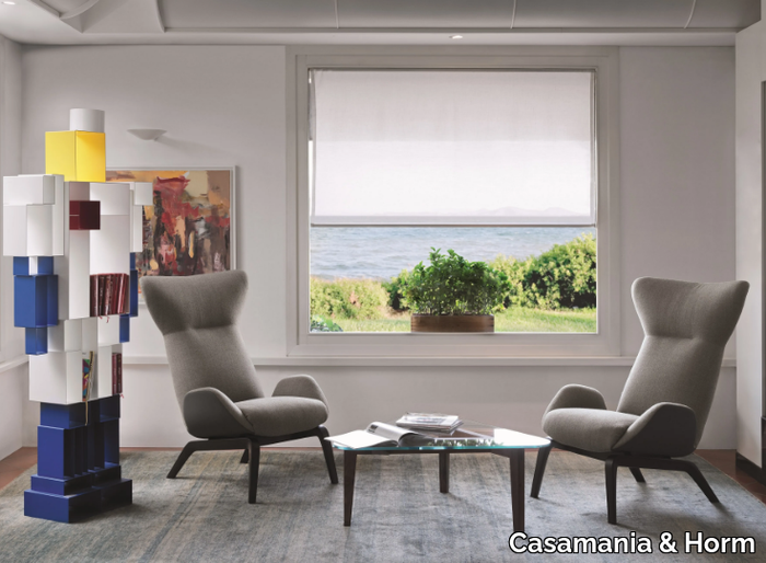 SOHO-Casamania-Horm-246809-rel8aa1fec5.jpg