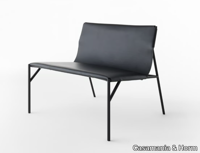 TOUT-LE-JOUR-Armchair-Casamania-Horm-246748-rel1877c231.jpg