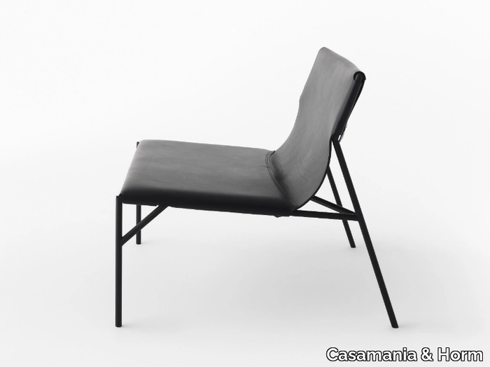 TOUT-LE-JOUR-Armchair-HORM-IT-246748-relb8ca15e8.jpg