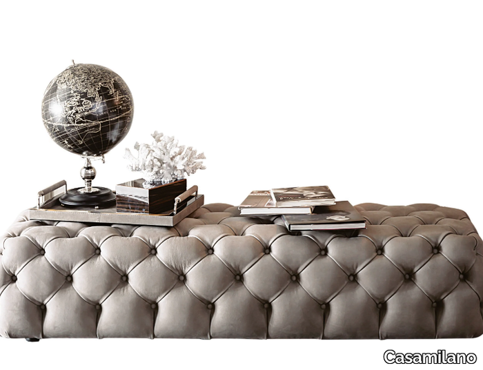 Casamilano_HYATT--Rectangular-pouf_expduoBoSo.jpeg