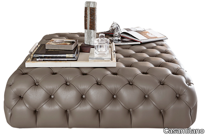 Casamilano_HYATT--Rectangular-pouf_mkETpYosT.jpeg