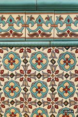 20001-santa-barbara-malibu-ceramic-tile-94_medium.jpg